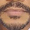 foto do perfil saulo benine